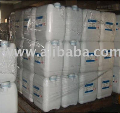 FOAMED CA-220 Defoamer Product(Silicone An...  Made in Korea